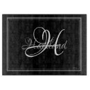 Suche nach hell schneidebrettchen Schneidplatte