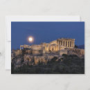 Suche nach akropolis karten Parthenon