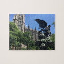 Suche nach kathedrale puzzle Kirche