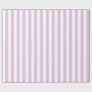Suche nach weiches lila geschenkpapier Rechteckig