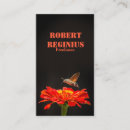 Suche nach abstraktion visitenkarten Geschäft