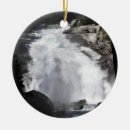 Suche nach mist ornamente Natur
