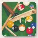 Suche nach pool ball untersetzer Stichwort