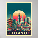 Suche nach reise japan poster Japanische kultur