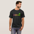 Suche nach kalifornisch tshirts Republik kalifornien