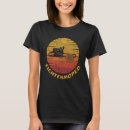 Suche nach kettensäge tshirts Retro