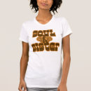 Suche nach siebzigerjahre tshirts 70er