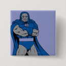 Suche nach darkseid buttons Logo