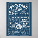 Suche nach verhalten poster Typografie