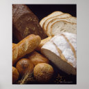Suche nach brot poster Überfluss
