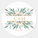 Suche nach servietten aufkleber Monogramm
