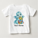 Suche nach aqua babykleidung Jedes kind