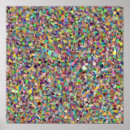 Suche nach mosaik poster Bunt