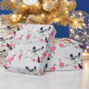 Suche nach taube geschenkpapier Für sie