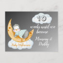 Suche nach eltern postkarten Junge eltern