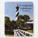Suche nach augustine leuchtturm Augustinus