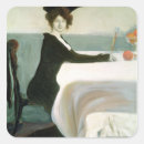 Suche nach leon aufkleber Weiblich