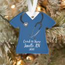 Suche nach scrubs ornamente Arzt