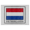 Suche nach amsterdam schneidebrettchen Niederlande
