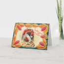 Suche nach indischer mais karten Erntedank