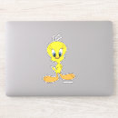 Suche nach proud aufkleber Geldspielzeug