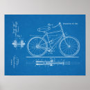 Suche nach 1894 poster Vintage