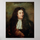 Suche nach rigaud poster Portrait