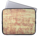 Suche nach schmutzig laptop schutzhüllen Grunge