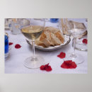 Suche nach bread poster Kitchen