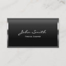 Suche nach chemie labrador visitenkarten Forschung