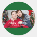 Suche nach weihnachtsrahmen aufkleber Weihnachten
