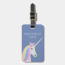 Suche nach besonders angefertigt gepäckanhänger Girly