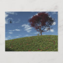 Suche nach japanischer ahorn postkarten Baum