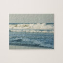 Suche nach bewegung puzzle Blau