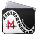 Suche nach leben laptop schutzhüllen Zitate