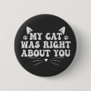 Suche nach lustige haustiere buttons Kätzchen