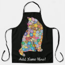 Suche nach mandala schürzen Für sie