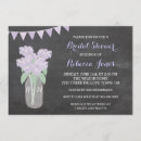 Suche nach bridalshower Dusche