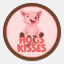 Suche nach lustige schwein aufkleber Wortspiel