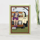 Suche nach stecker karten Für sie