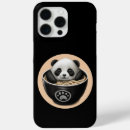 Suche nach ramen iphone hüllen Japanisches essen