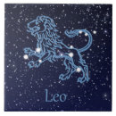 Suche nach zodiac fliesen Tierzeichen