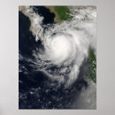 Suche nach baja poster Wolken
