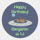 Suche nach hühner aufkleber Jedes kind