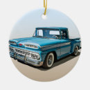Suche nach chevy ornamente Antike