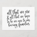 Suche nach hoff postkarten Für sie/ihn