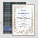 Suche nach scottish einladungen Landschaft