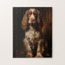 Suche nach englisches spaniel spielzeug spiele Welpe