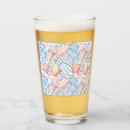 Suche nach hässlich bierkrüge Weihnachten