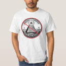 Suche nach neue weltordnung tshirts Illuminati